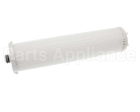 FE4620YYAB Everpure Dead End Pleated