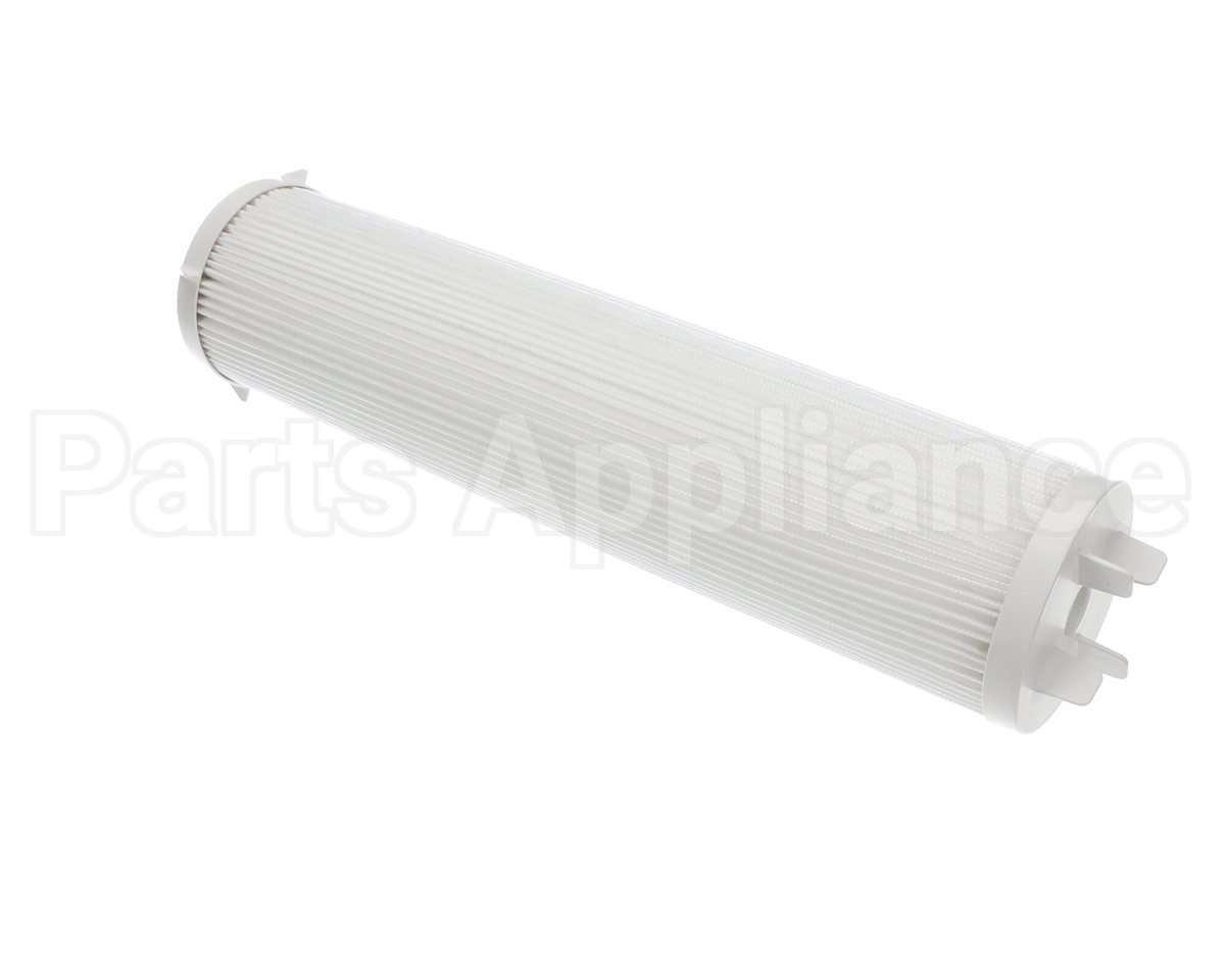 FE4620YYAB Everpure Dead End Pleated