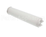FE4620YYAB Everpure Dead End Pleated