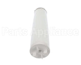 FE4620YYAB Everpure Dead End Pleated