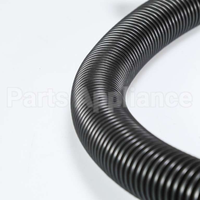 WP22003410 Whirlpool Hose- Drai