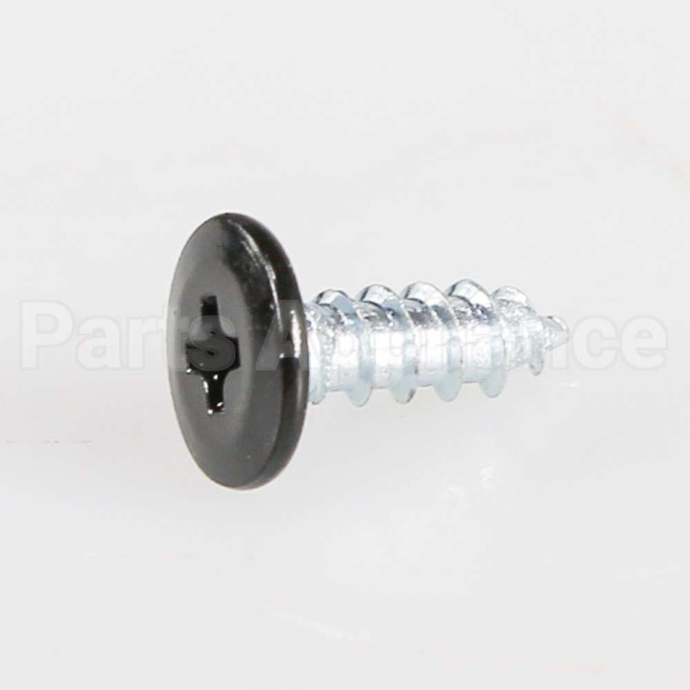 W10851443 Whirlpool Screw