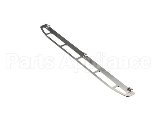7002367 Antunes Kit, Bun Stop