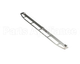 7002367 Antunes Kit, Bun Stop