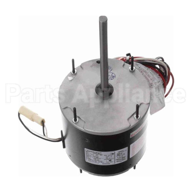 FE6002F Century Condenser Fan Motor