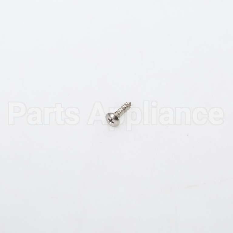 W10759522 Whirlpool Screw