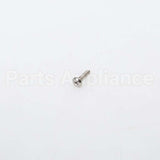 W10759522 Whirlpool Screw