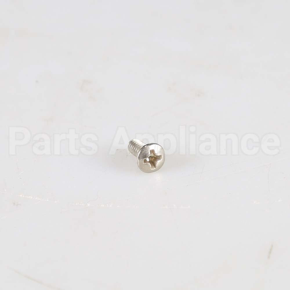 WP241877 Whirlpool Screw