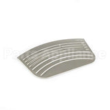 MCR62326501 LG Decor,Drain