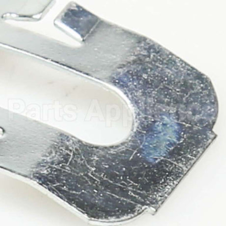 WP2195327 Whirlpool Clip