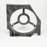 241946106 Frigidaire Shroud-Cond Fan