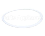 KE52871 Cleveland Gasket; Sight Glass,Kgl
