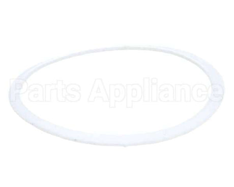 KE52871 Cleveland Gasket; Sight Glass,Kgl