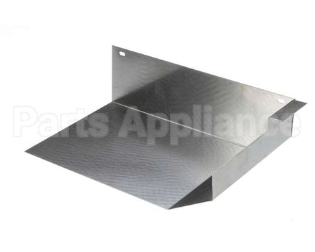 54875 Henny Penny Cover-Module