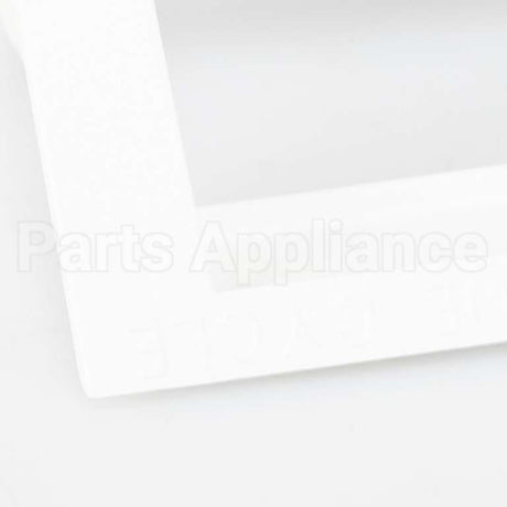 WE18X25100 GE Dryer Lint Filter