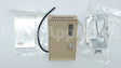 TK-1001 Schneider Electric (Barber Colman) 55/85F 2-Pipe Da Pneu.t-Stat