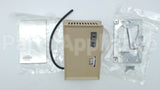 TK-1001 Schneider Electric (Barber Colman) 55/85F 2-Pipe Da Pneu.t-Stat