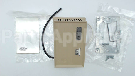 TK-1001 Schneider Electric (Barber Colman) 55/85F 2-Pipe Da Pneu.t-Stat