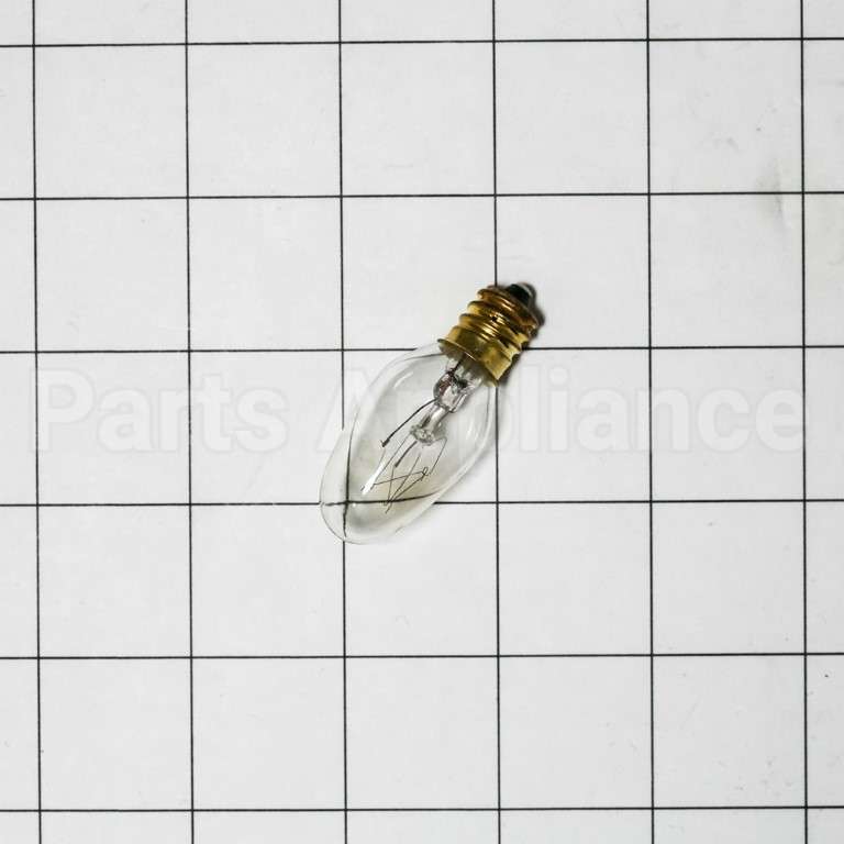 W10857122 Whirlpool Bulb-Light