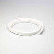 5303283286 Frigidaire Seal