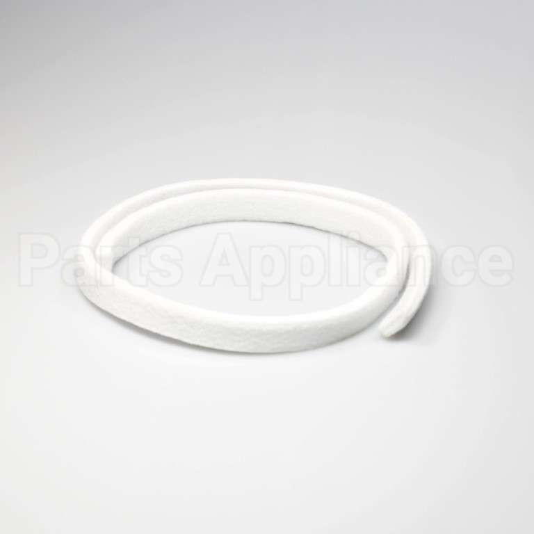 5303283286 Frigidaire Seal