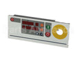 FEB004 Doyon Electronic Speed Control Boar