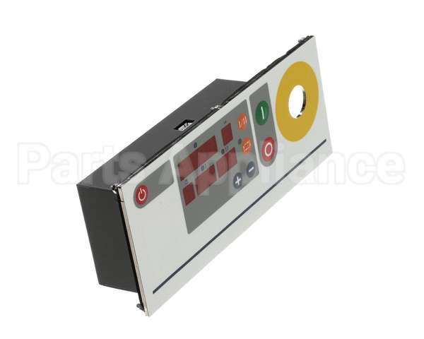 FEB004 Doyon Electronic Speed Control Boar