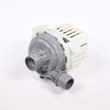 00665510 Bosch Pump-Circulating