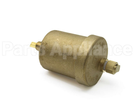 FV180 Resideo Air Vent 150-Psi Max 1/8" Npt