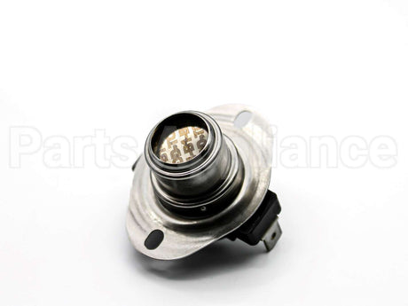 73K18 Lennox 140-170F Auto Limit Switch