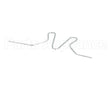 23308001 Heatcraft Clip, Retainer