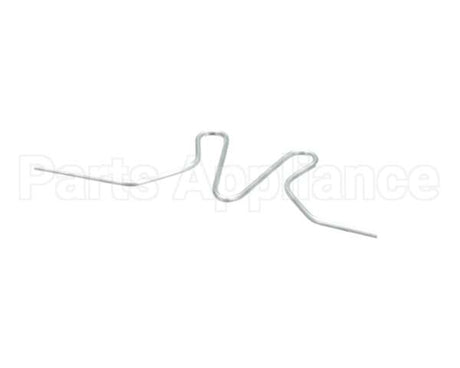 23308001 Heatcraft Clip, Retainer