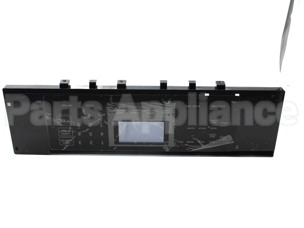 AGM73329003 LG Parts Assembly,Svc