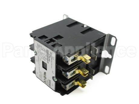 50040 Marvair 3P 24V 30A Contactor