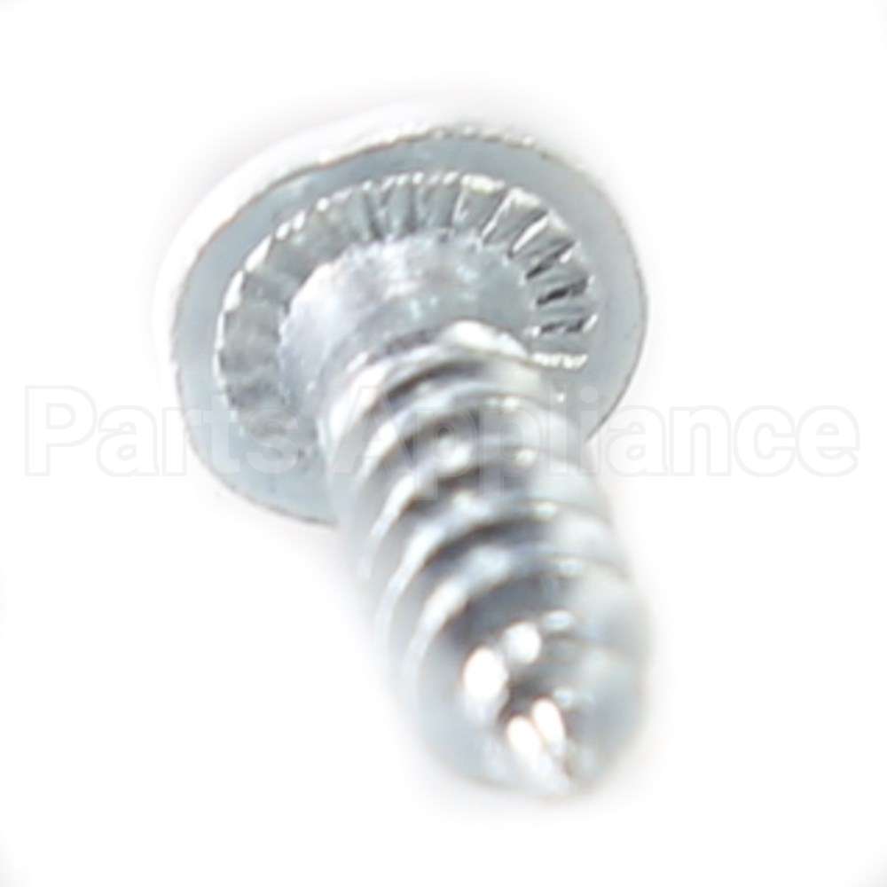 WP22002063 Whirlpool Screw