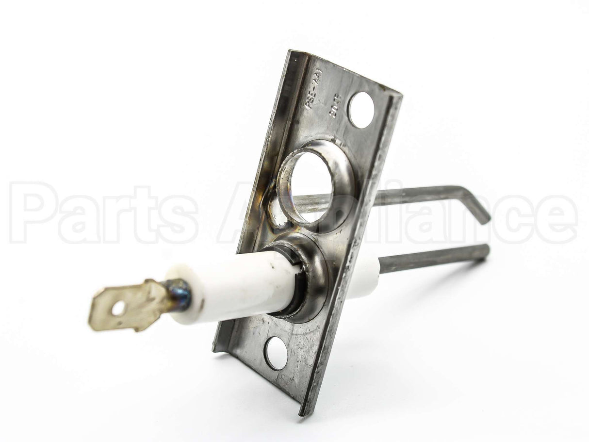 R46827-001 Armstrong Furnace Ignitor