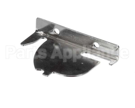 Z932900700 Turbo Air Lid Bracket