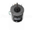 FEH001 Century Condenser Fan Motor