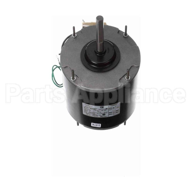 FEH001 Century Condenser Fan Motor