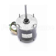 FEH1028S Century Condenser Fan Motor