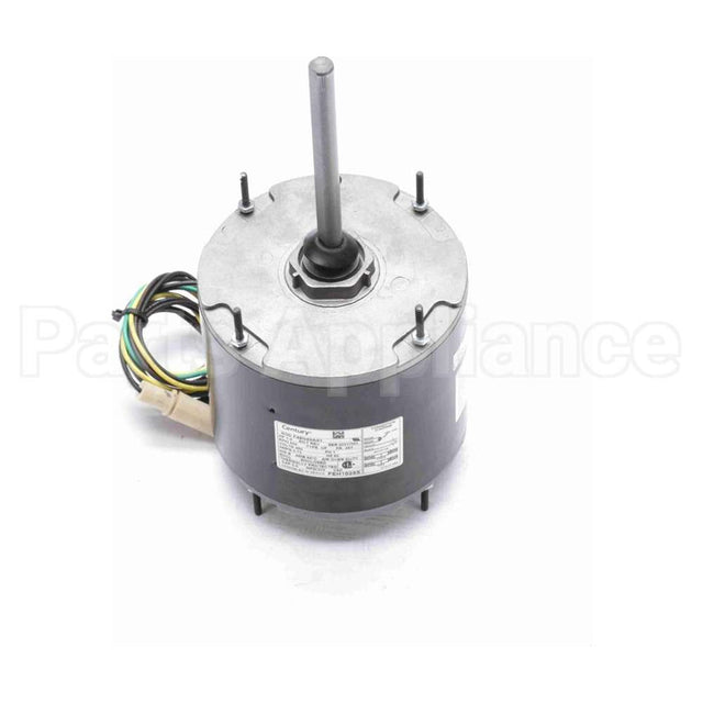 FEH1028S Century Condenser Fan Motor