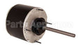 FEH1056SF Regal Rexnord - Century Motors 1/2Hp 460V 1075Rpm 5-5/8"Motor