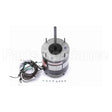 FEH1056SU Century Condenser Fan Motor