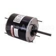 FEH1056SV1 Century Condenser Fan Motor
