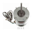 FEH1076SF Century Condenser Fan Motor