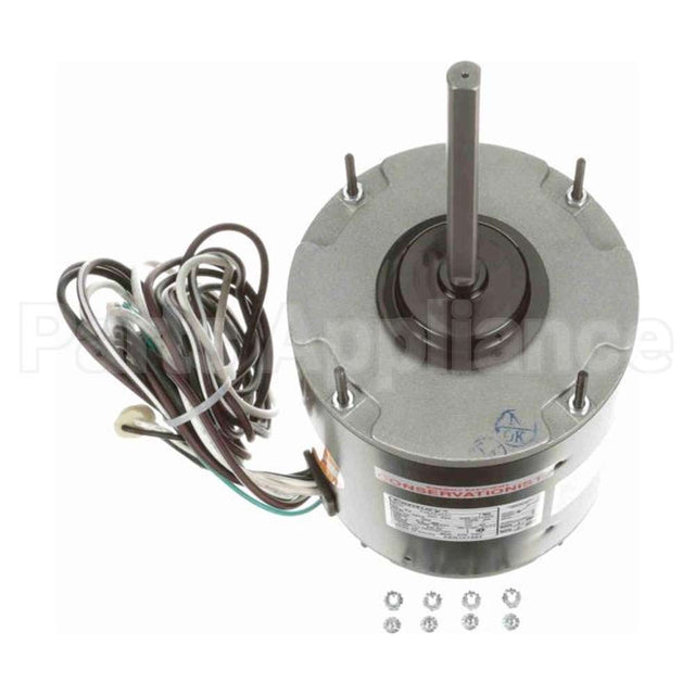 FEH1076SF Century Condenser Fan Motor