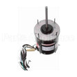 FEH1076SU Century Condenser Fan Motor