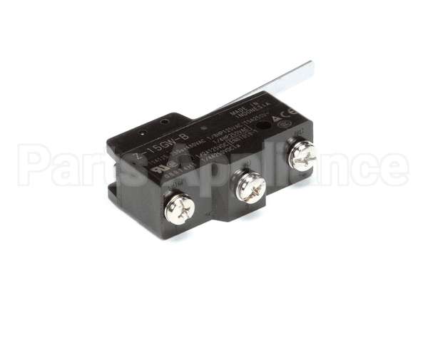 FEI001 Doyon Switch