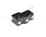 FEI001 Doyon Switch