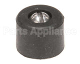 FET-850S Bar Maid Feet - 1 X Foot And 1 X Screw